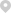 []工达专用车辆(广安分公司)